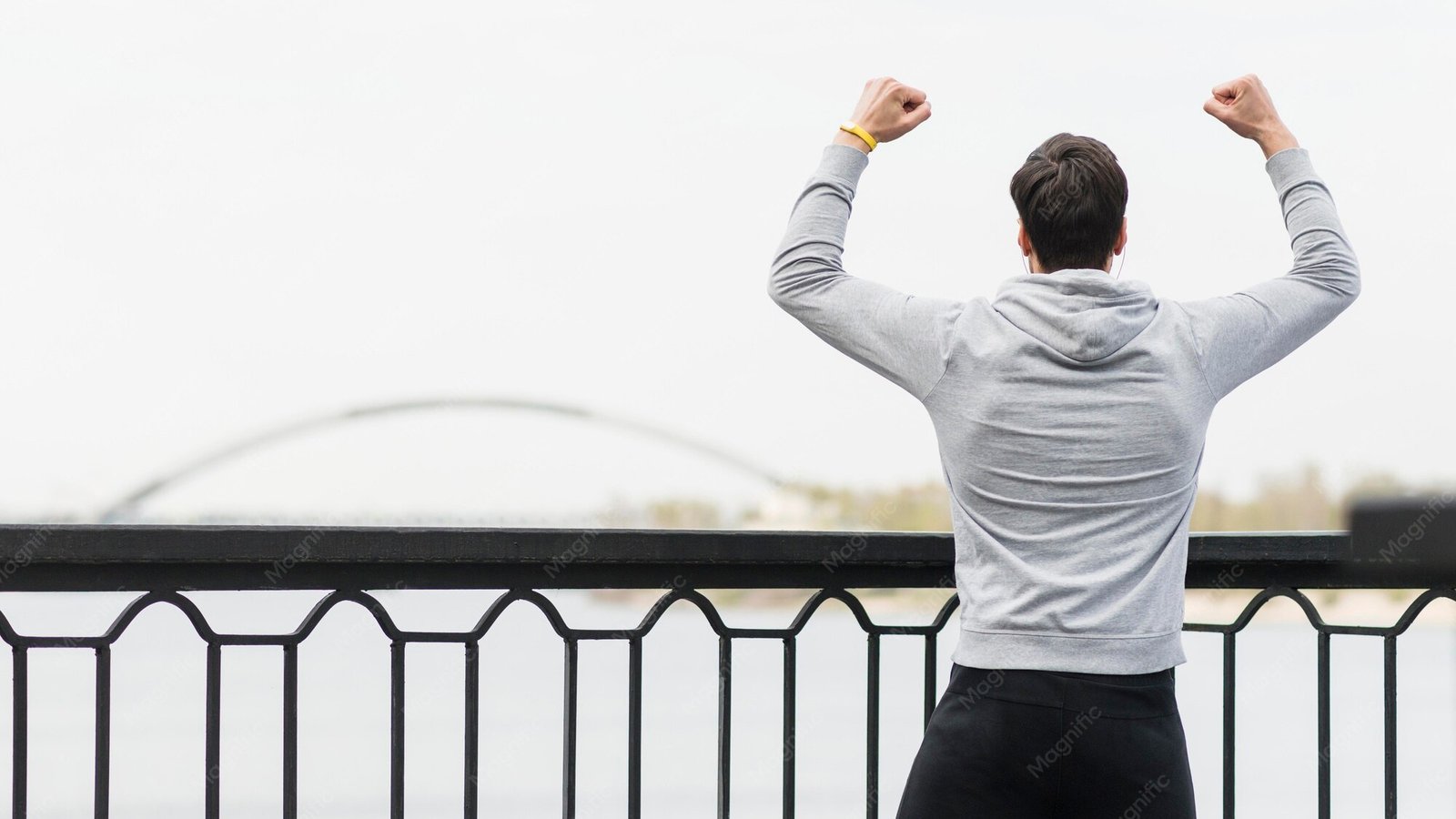 10 Essential Heart Health Tips Everyone Should Follow