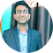 Saraswati Multi-speciality 