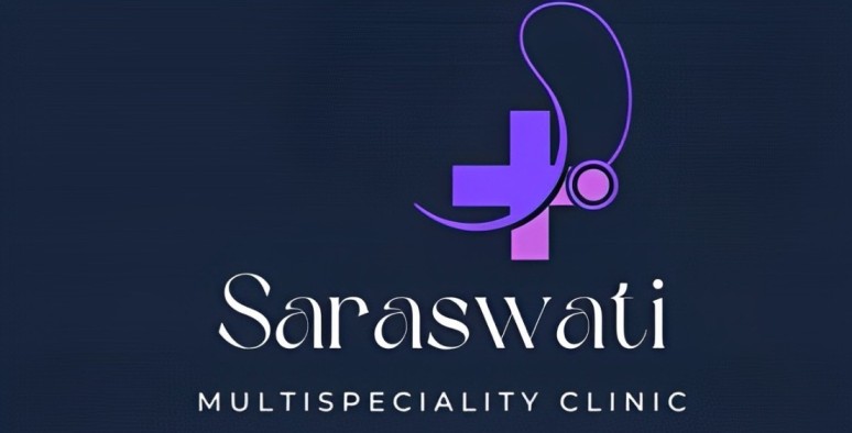 Saraswati Multi-Speciality Clinic